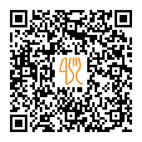 QR-code link para o menu de Tonbo Mexican Grill