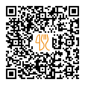 QR-code link para o menu de Birtat Chicken Döner Tantuni Tavuk Kokorec