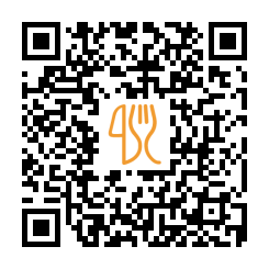 QR-code link para o menu de Iona Wines