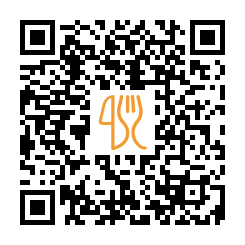 QR-code link para o menu de Pringgondani