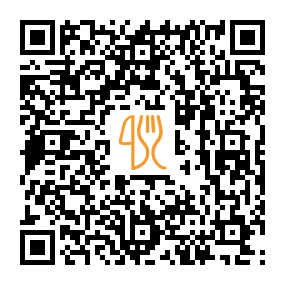 QR-code link para o menu de Anna Dee's Cafe