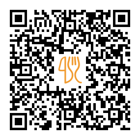 QR-code link para o menu de Kimonovaulttakeaway