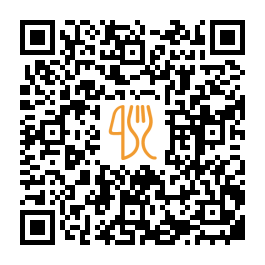 QR-Code zur Speisekarte von Auto Petiscos Sabores