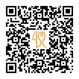 QR-code link para o menu de Project Brunch