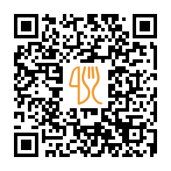 QR-code link para o menu de Smittys