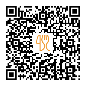 QR-code link para o menu de Krowarzywa Piotrkowska