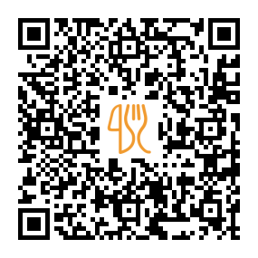 QR-code link para o menu de Italy Today