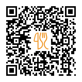 QR-code link para o menu de Los Jarillones