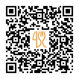 QR-code link para o menu de Vallarta Grill