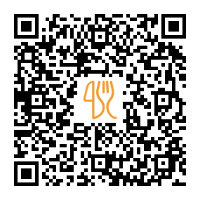 QR-code link para o menu de Cheeburger Cheeburger