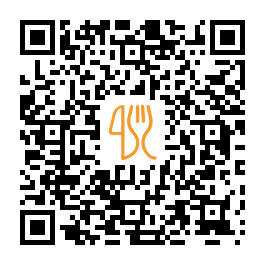 QR-code link para o menu de Klubhaus61