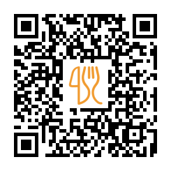 QR-code link para o menu de Rumah Makan Sari