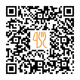 QR-code link para o menu de 1000 North