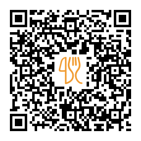 QR-code link para o menu de Taqueria Guadalajara