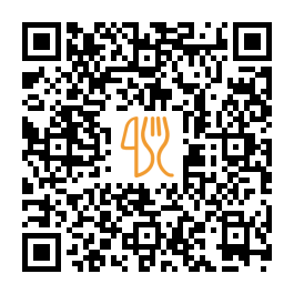 QR-code link para o menu de Delicias del Bosque