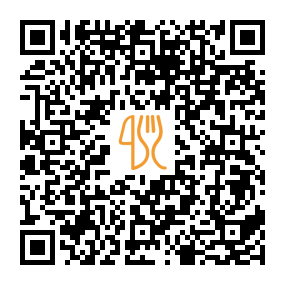 QR-code link para o menu de Chī Hàn Shí Táng Dǔ Xíng Diàn
