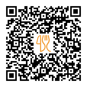 QR-code link para o menu de Mirna's Cafe