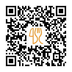 QR-code link para o menu de Saim Thai