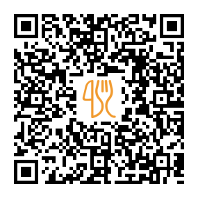 QR-code link para o menu de Sarl Creperie Du Chateau