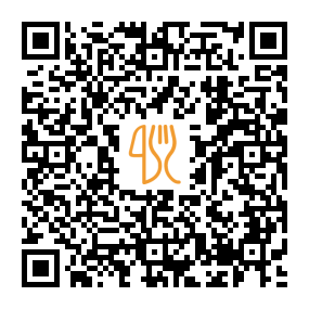 QR-code link para o menu de Thai Star Cuisine