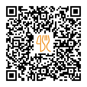 QR-code link para o menu de La Rose Imperiale