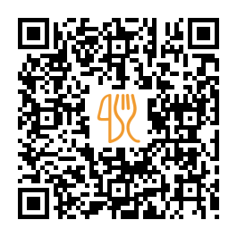 QR-code link para o menu de L'agora