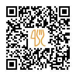 QR-code link para o menu de Diba