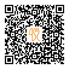 QR-code link para o menu de Breizh Et Gourmande Produits Bretons à Emporter, Crêpes Et Galettes à Garnir, Et Autres Produits.