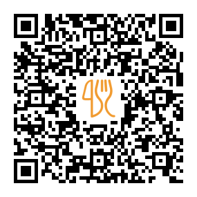 QR-code link para o menu de La Giara Di Domenico Spina