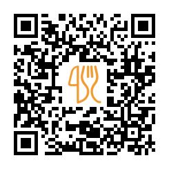 QR-code link para o menu de Curly T's