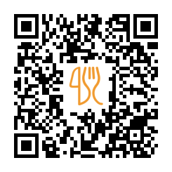 QR-code link para o menu de Antalya