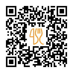 QR-code link para o menu de Jimmy's Egg