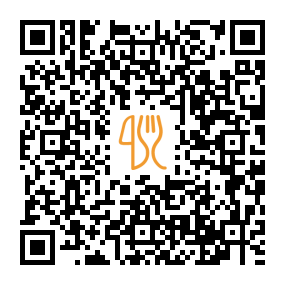 QR-code link para o menu de Ci Passo