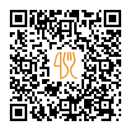 QR-code link para o menu de Suwanee Diner