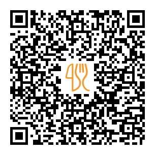 QR-code link para o menu de Jasper Dog Haus Mobile Cart And Catering