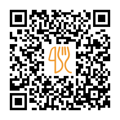 QR-code link para o menu de Nasi Goreng Areng