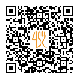 QR-code link para o menu de Kepo Parioli