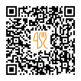 QR-code link para o menu de Giorai