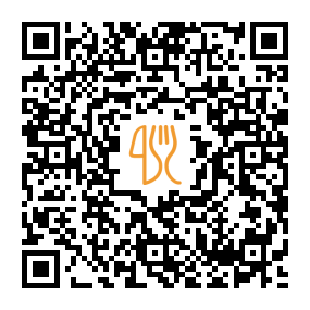 QR-code link para o menu de Fiesta Pizza Ii