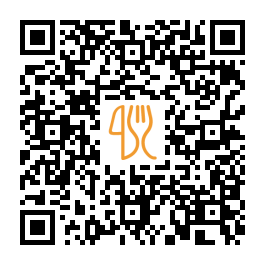 QR-code link para o menu de Steak House