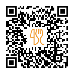 QR-code link para o menu de Tastu