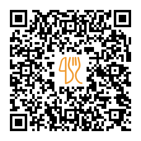 QR-code link para o menu de The Embassy Park