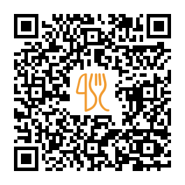 QR-code link para o menu de Restaurante Kiu