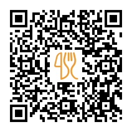 QR-code link para o menu de Jerk Pit Tampa