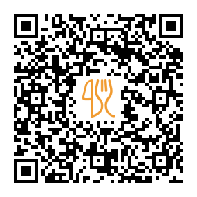 QR-code link para o menu de La Manifattura Del Gusto