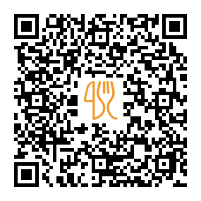 QR-code link para o menu de Yugal Vihar Upahaar Grah