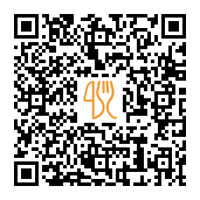 QR-code link para o menu de Five Star