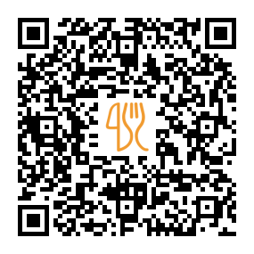 QR-code link para o menu de Saucy's Barbecue In Hopewell