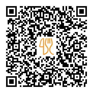 QR-code link para o menu de Chén Jiān Chú Fáng Tái Nán Dōng Píng Diàn