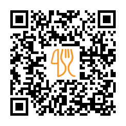 QR-code link para o menu de Zoup!